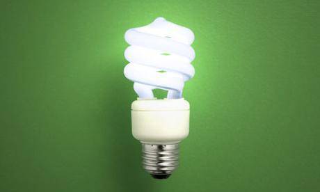 энергосберегающие лампочки плюсы и минусы