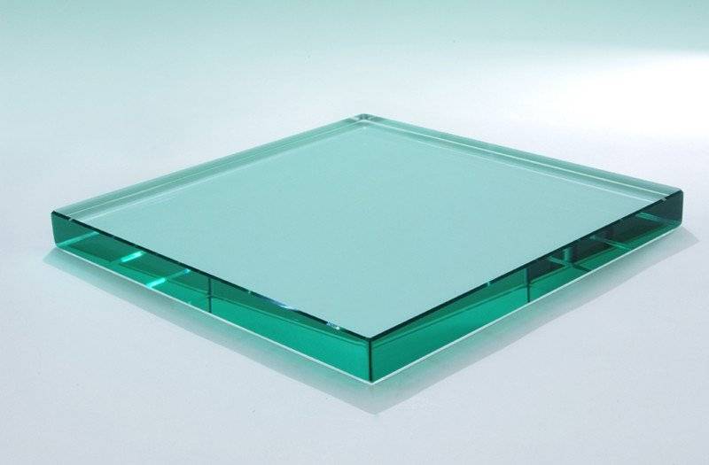 Резка стекла в домашних условиях – особенности работы со стеклорезом и без него
