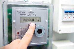 Порядок поверки электросчетчиков и установленные законодательством сроки