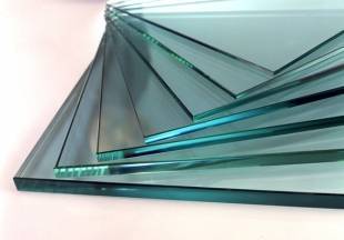 Как обрезать стекло без стеклореза? 3 практичных способа