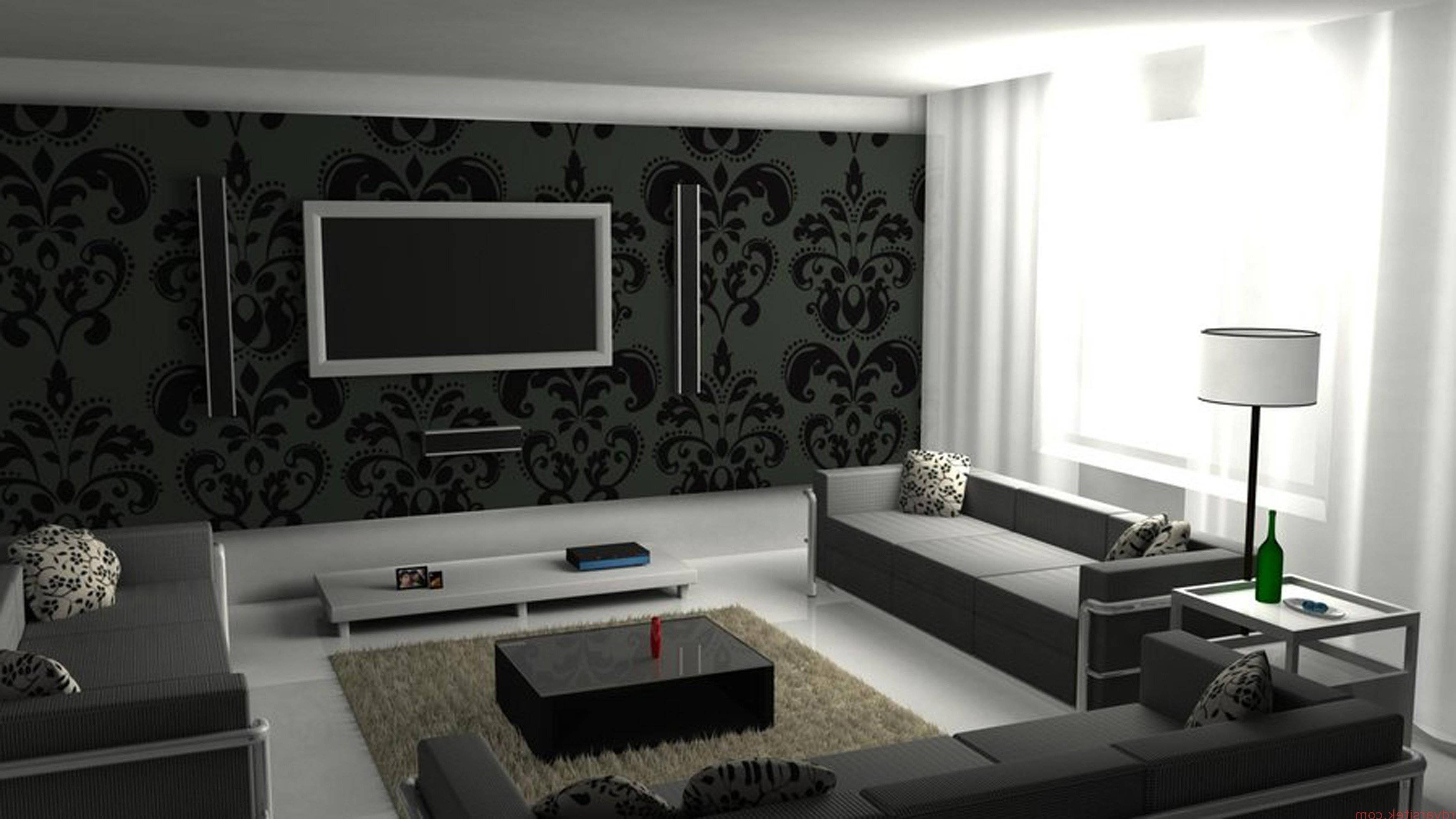 Дизайн зала обои комбинированные. Черно белый интерьер гостиной. Обои для гостиной. Комбинированные обои для гостиной. Обои для зала в квартире.